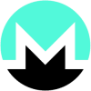 0xMonero (0XMR) 0xMonero (0XMR)
