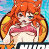 0xNude (NUDE)