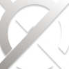0xNumber (OXN) 0xNumber (OXN)
