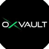 0xVault (VAULT)