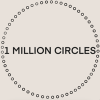 1 Million Circles (CIRCLES)