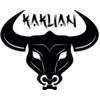 10 Bulls (KAKUAN) 10 Bulls (KAKUAN)