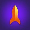 100 Days Ventures (ASTRO) 100 Days Ventures (ASTRO)