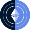 100 Waves ETH/USD Ether Hoard Set (100WETH) 100 Waves ETH/USD Ether Hoard Set (100WETH)