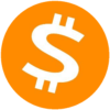 1000SATS (Ordinals) (1000SATS) 1000SATS (Ordinals) (1000SATS)