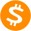1000SATS (Ordinals) (1000SATS) 1000SATS (Ordinals) (1000SATS)
