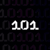 101 101
