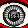 1984 (1984)
