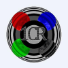 1CRedit (1CR) 1CRedit (1CR)