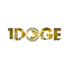 1Doge (1DOGE) 1Doge (1DOGE)