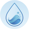 1Hive Water (WATER) 1Hive Water (WATER)