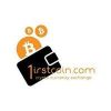 1irstcoin (FST)