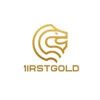 1irstGold (1GOLD) 1irstGold (1GOLD)