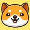 1MBABYDOGE (1MBABYDOGE) 1MBABYDOGE (1MBABYDOGE)