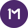 1Million Token (1MT) 1Million Token (1MT)