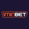1minbet (1MB)
