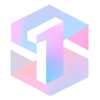 1NFT (1NFT) 1NFT (1NFT)
