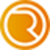 1Reward Token (1RT) 1Reward Token (1RT)