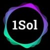 1Sol (1SOL) 1Sol (1SOL)