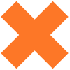 1xBit.com