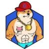2 Chains (2CHAINLINKS) 2 Chains (2CHAINLINKS)