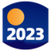 2023 MOON (2023MOON)