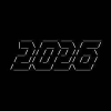 2026-2026-coin-logo.png
