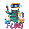 2030 Floki (2030FLOKI) 2030 Floki (2030FLOKI)