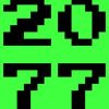 2077 CODE (2077)