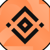 21.co Wrapped BNB (21BNB) 21.co Wrapped BNB (21BNB)
