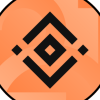 21.co Wrapped BNB (21BNB) 21.co Wrapped BNB (21BNB)
