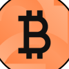 21.co Wrapped BTC (21BTC) 21.co Wrapped BTC (21BTC)