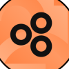21.co Wrapped XRP (21XRP) 21.co Wrapped XRP (21XRP)