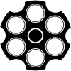2ACoin (ARMS) 2ACoin (ARMS)