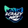 2crazyNFT (2CRZ) 2crazyNFT (2CRZ)