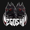 2GoShi (2GOSHI) 2GoShi (2GOSHI)