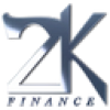 2K Finance (TWOK)