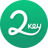2key.network (2KEY) 2key.network (2KEY)