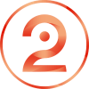2local (2LC) 2local (2LC)