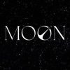 2MOON (MOON)