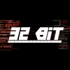 32Bitcoin (32BIT) 32Bitcoin (32BIT)