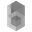 32x32-Blockspot-Icon-Grayscale.png