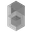 32x32-Blockspot-Icon-Grayscale.png