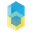 32x32-Blockspot-Icon-color.png