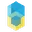 32x32-Blockspot-Icon-color.png