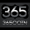 365 Coin (365) 365 Coin (365)