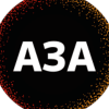 3A (A3A)