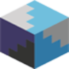 3D-Chain (3DC) 3D-Chain (3DC)