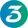 3DCoin (3DC) 3DCoin (3DC)
