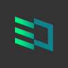 3dpass-coin-p3d-coin-logo.png 3dpass-coin-p3d-coin-logo.png